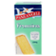 PANEANGELI Frumina 250 g