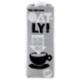 Oatly! Bevanda Barista Edition 1 L
