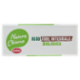 Selex Natura Chiama Riso Integrale Biologico 500 g