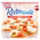 cameo Ristorante Pizza al Pesto Sfizioso 355 g