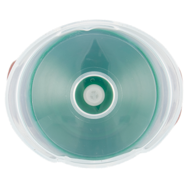 Calvé Ketchup 250 ml