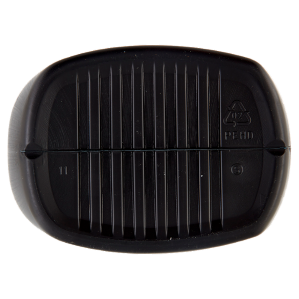 Woolite Detersivo lavatrice Mix Noir per Capi Fini 25 lavaggi 1,5 L