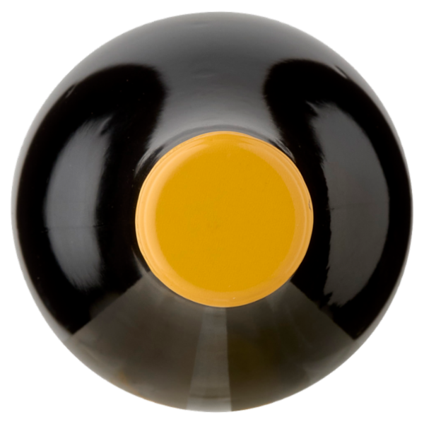 Leonardo Da Vinci Vermentino Toscana IGT 750 ml