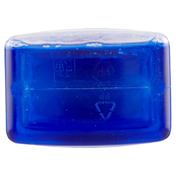 Selex Casa Bella Cura Lavatrice 4 Azioni 250 ml