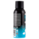 adidas Ice Dive Deo Body Spray 150 mL