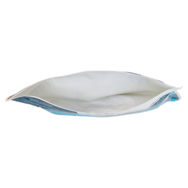 Selex Cereali Cotti a Vapore Farro alla Mediterranea 220 g