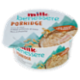Milk benessere Porridge Classico 150 g