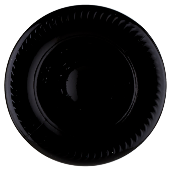 Cinzano Asti D.O.C.G. 75 cl