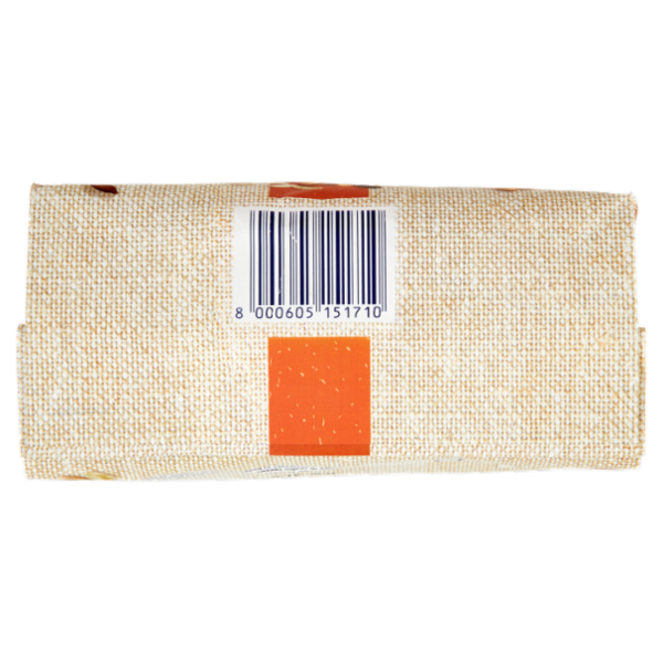 Doria Bucaneve 6 Cereali 300 g