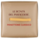 Le Bontà del Pasticciere Panettone Classico 900 g