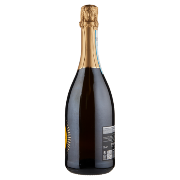 Valdo Cuvée i Magredi Prosecco D.O.C. Extra Dry 750 ml