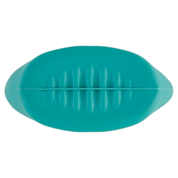 Ace Gentile Fresco Profumo Candeggina per Colorati 0,95 L