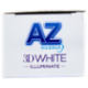 AZ Ricerca Dentifricio 3D White Illuminate Perfezione Sbiancante Avanzato 50 ml