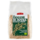 Stella Fiocchi di Avena Integrali Mignon Bio 500 g