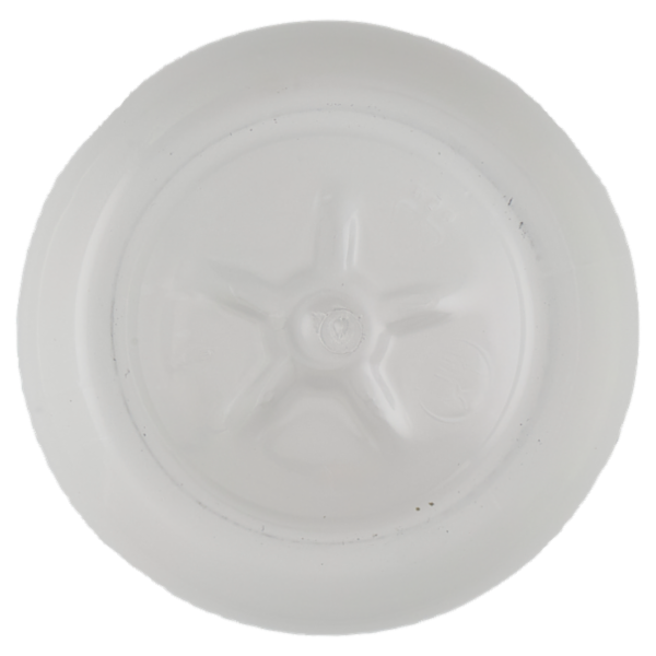 Zymil Alta Digeribilità Senza lattosio Magro Digeribile 250 ml