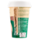 Starbucks Oat Cappuccino 220 ml