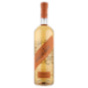 Distillerie Franciacorta Grappa Barricata 12 Mesi 100 cl