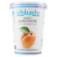 lattebusche yogurt Albicocche 500 g