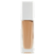 Maybelline New York Fondotinta Liquido SuperStay 30H Active Wear, Soft Bronze (34), 30 ml