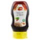 Vivibio Malto di Orzo 380 g
