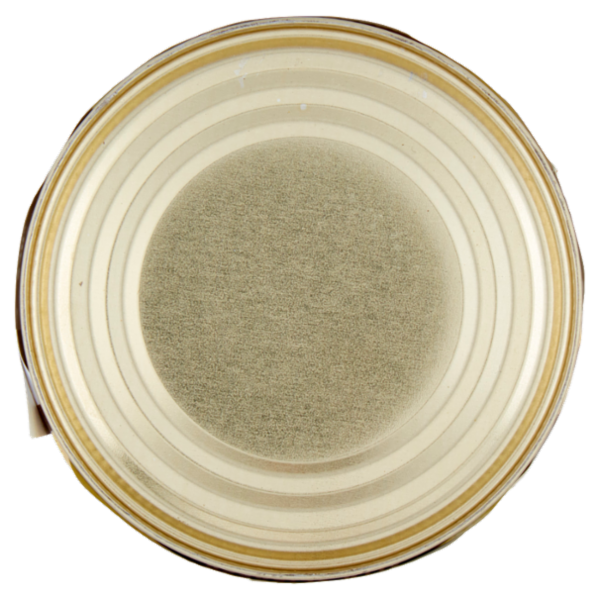 Fattoria dei Sapori Pere Williams allo Sciroppo 420 g