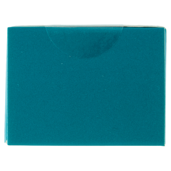 Matt Age Activ Anti Gravity Contorno Occhi Rughe, Borse e Occhiaie Peptide Bioattivo Ceramidi 15 ml