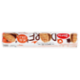 Doria Dorè Cacao 150 g