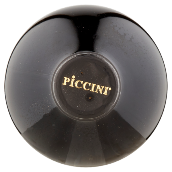 Piccini Sigillo Rosso Morellino di Scansano D.O.C.G. 750 ml