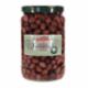 Coelsanus Olive Moratelle 1900 g
