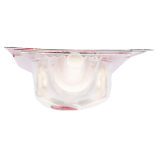 Glade Liquido Elettrico Ricarica Relaxing Zen 20ml