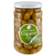Citres Chef Olive Verdi Giganti 1550 g
