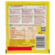 Old El Paso Guacamole Mix di spezie 20 g