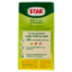 Star il mio Brodo di Verdure 500 ml