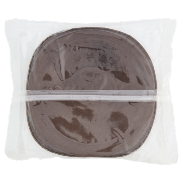 Gecchele Torta del Fornaio al Limone 350 g