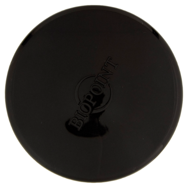 Biopoint Professional Hair Program Maschera Siero Ricci Disciplinati 400 ml