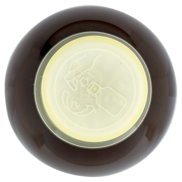 Pesoforma Nature, Drenante con Betulla e Zenzero, Gusto zenzero e limone, Flacone da 500ml