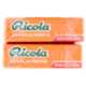 Ricola Arancia Menta Senza Zucchero 2 x 50 g