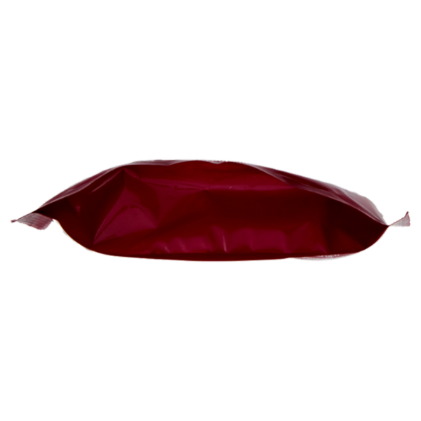 life Fichi Secchi Italiani 100 g