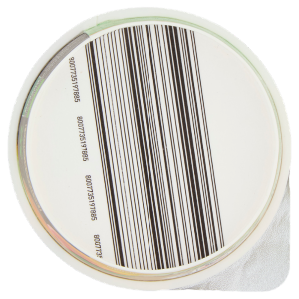 Sterzing Vipiteno bio yogurt Mango Curcuma 170 g