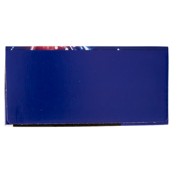 Dash Power Pods Detersivo Lavatrice In Capsule, Azione Extra-Igienizzante, 19 Lavaggi 442,7 g