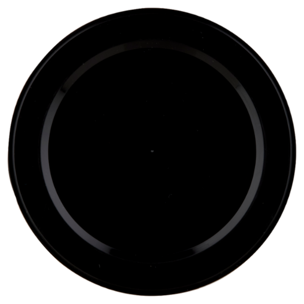 Selex Preparato per Cappuccino 175 g