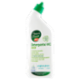 Selex Natura Chiama Detergente per Wc Gel Ecologico 750 ml