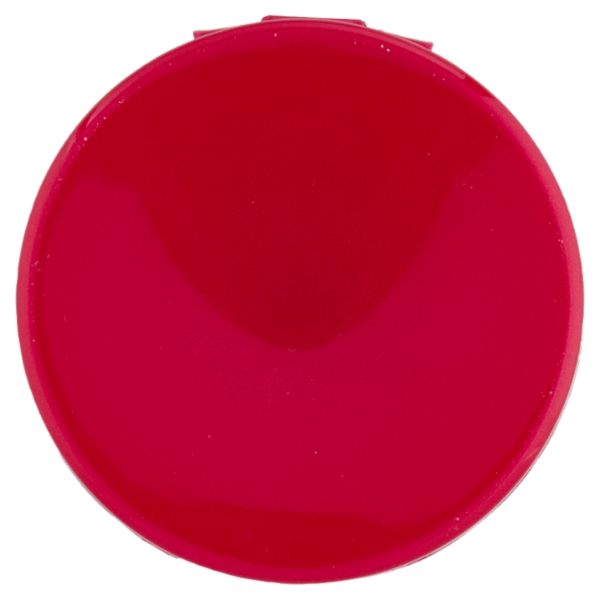 sunsilk Keratin System Balsamo 180 mL