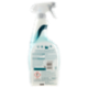 Lysoform Disinfettante Universale 750 ml