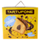 Tartufone la Colomba 650 g
