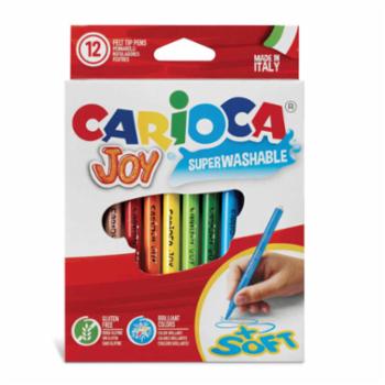 12 PENNARELLI CARIOCA JOY