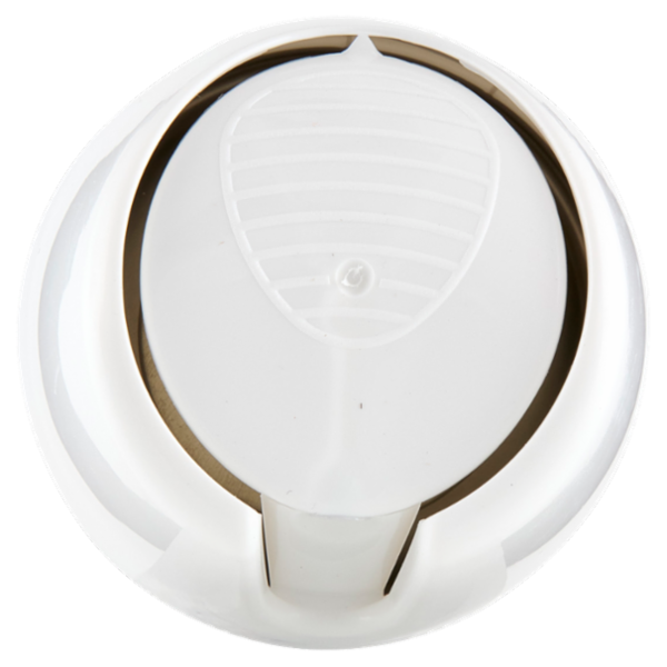 Malizia ecologica Lacca Extra Forte Ecofix 300 mL