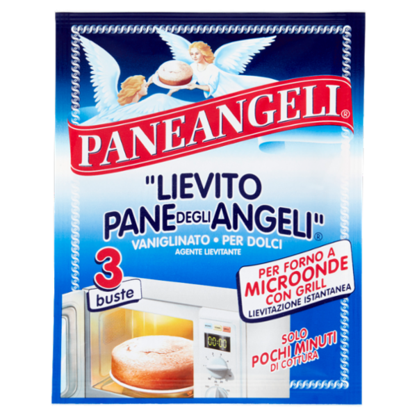 PANEANGELI 