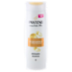Pantene Pro-V Rigenera e Protegge Shampoo Active Nutri-Plex 400 ml