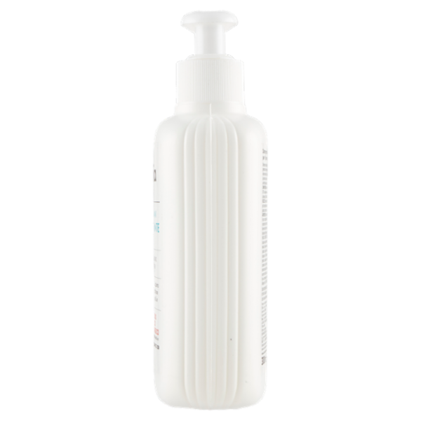 Consilia Sapone Liquido Disinfettante 300 ml